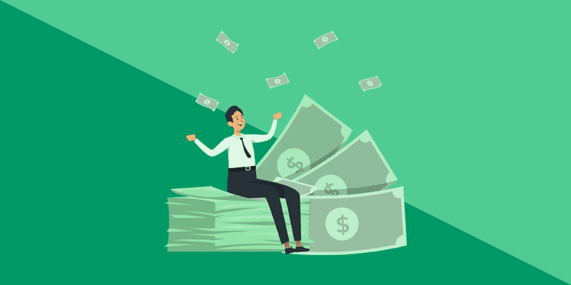 Accounting Career Path: Roles, Salaries, Progression 4 money salaries compensation pay